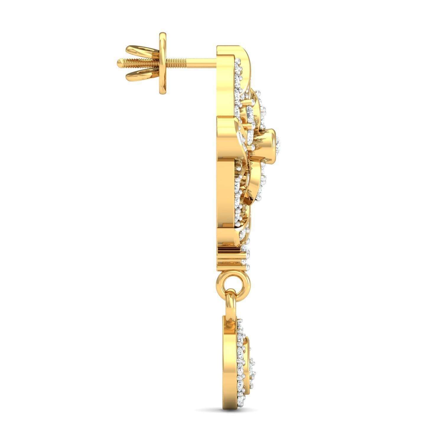 https://goldiam.co.il/sites/default/files/women-necklace-earrings-set-3dm-stl-render-detail-3d-model-stl-3dm%20%284%29_8.jpg